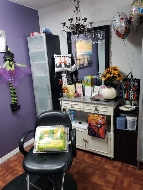 riverview hair salons|More.